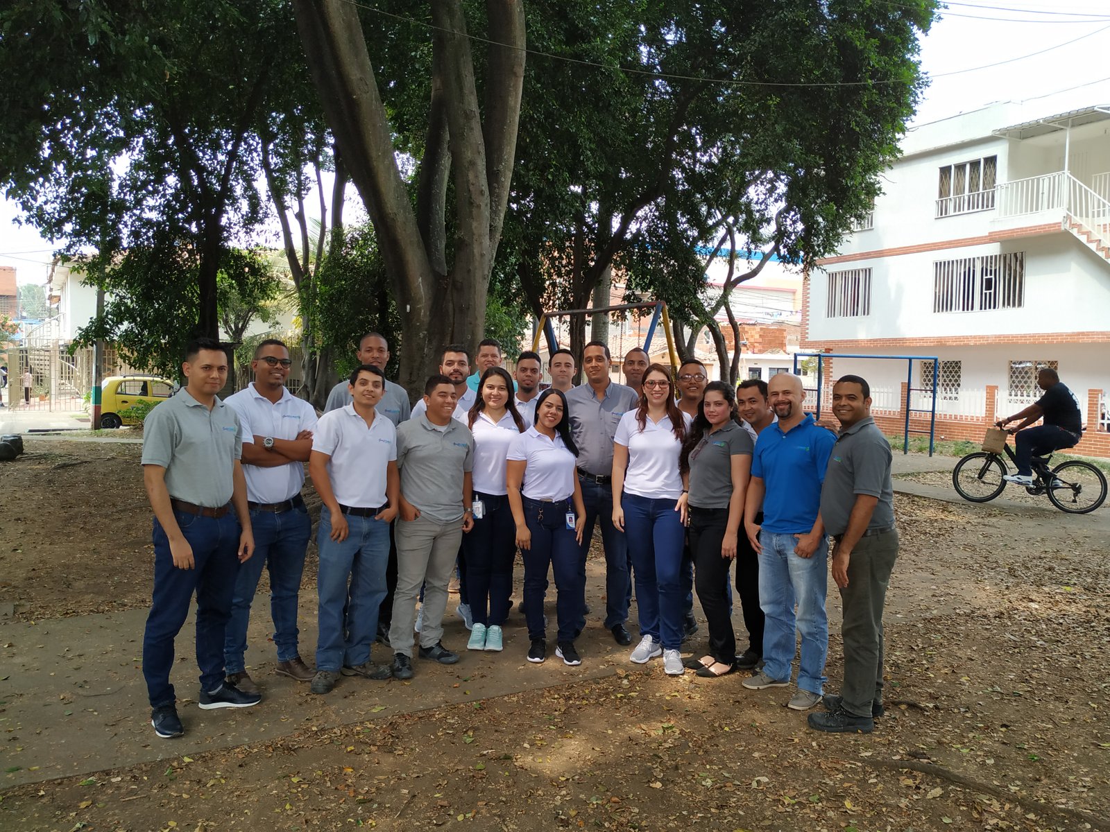 Ingenieros-Equipo-Graficad